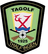 Schützenverein Tagolf Thalfingen - Aktuelles